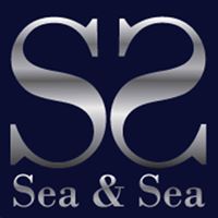 Sea & Sea S.r.l.